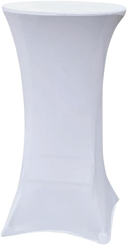 Housse pour mange debout