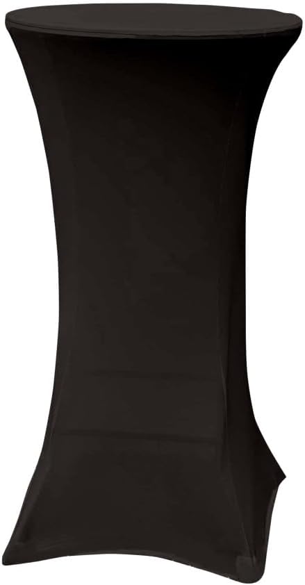 Housse pour mange debout