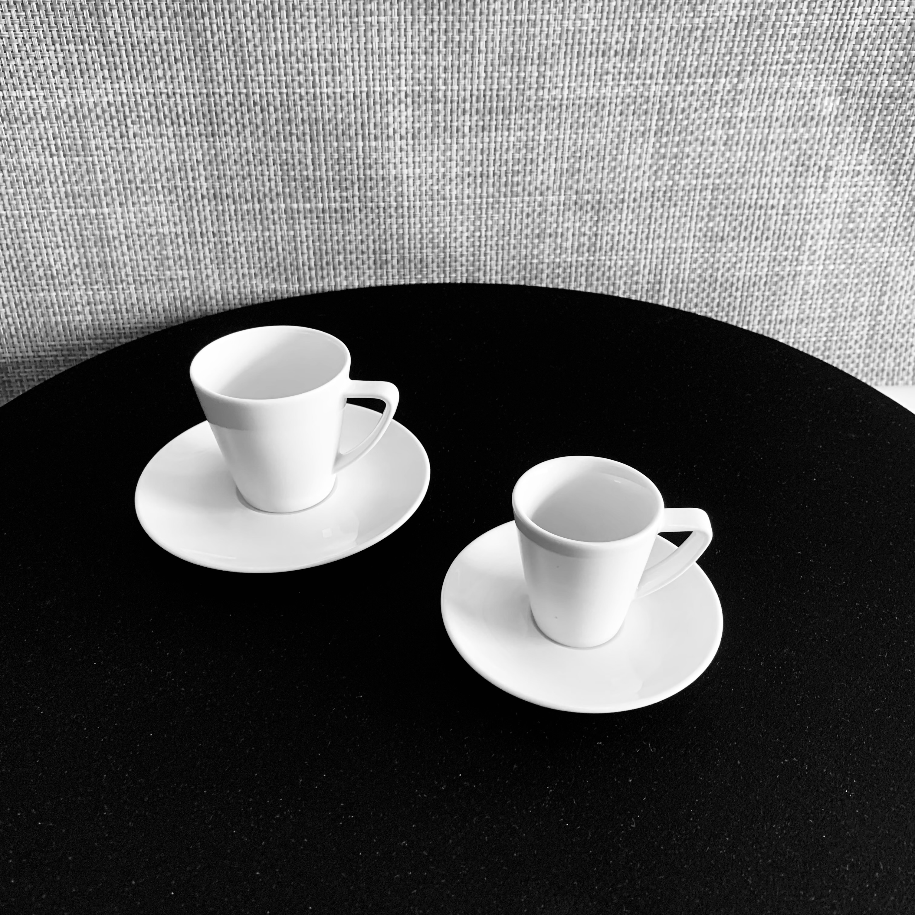 Tasse à café Prestige